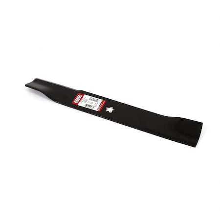 Oregon Mower Blade 95-077